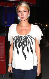 celebrity_paradise.com_TheElder_ParisHilton2011_03_22_atBOASteakouseinWestHollywood5.jpg