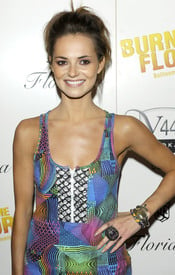 KaraTointon_2010_07_27_BurnTheFloorPressNight_010.jpg