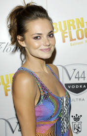 KaraTointon_2010_07_27_BurnTheFloorPressNight_012.jpg