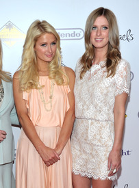 KUGELSCHREIBER_Paris_Hilton_Starlight_Childrens_Foundation8.jpg