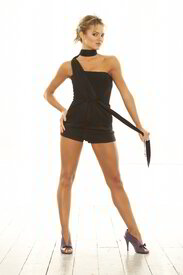 KaraTointon_NickyJohnston_caApril2006_016.jpg
