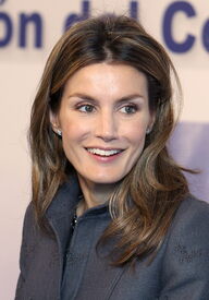 celebrity-paradise.com-The_Elder-Princess_Letizia_2010-01-25_-_opening_of_the_Research_and_Develop_329.jpg