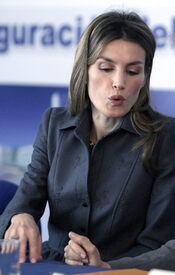 celebrity-paradise.com-The_Elder-Princess_Letizia_2010-01-25_-_opening_of_the_Research_and_Develop_549.jpg