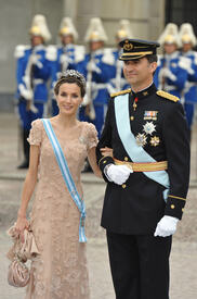 celebrity_paradise.com_TheElder_PrincessLetizia.jpg