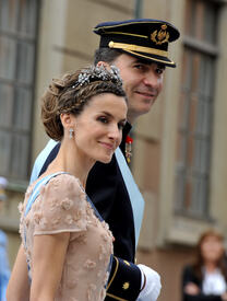 celebrity_paradise.com_TheElder_PrincessLetizia11.jpg