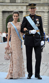 celebrity_paradise.com_TheElder_PrincessLetizia13.jpg