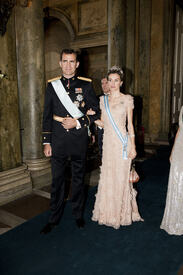 celebrity_paradise.com_TheElder_PrincessLetizia15.jpg