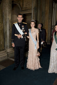 celebrity_paradise.com_TheElder_PrincessLetizia16.jpg