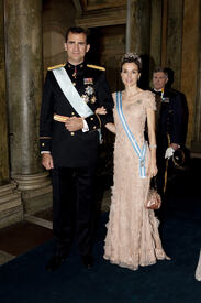 celebrity_paradise.com_TheElder_PrincessLetizia17.jpg