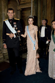 celebrity_paradise.com_TheElder_PrincessLetizia18.jpg