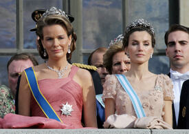 celebrity_paradise.com_TheElder_PrincessLetizia19.jpg