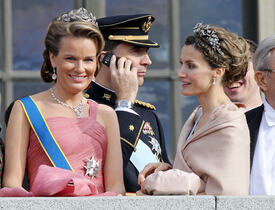 celebrity_paradise.com_TheElder_PrincessLetizia20.jpg