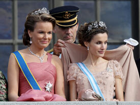 celebrity_paradise.com_TheElder_PrincessLetizia22.jpg