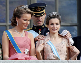 celebrity_paradise.com_TheElder_PrincessLetizia23.jpg