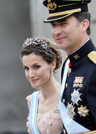 celebrity_paradise.com_TheElder_PrincessLetizia25.jpg