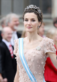 celebrity_paradise.com_TheElder_PrincessLetizia26.jpg