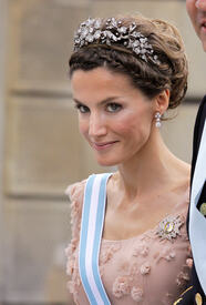 celebrity_paradise.com_TheElder_PrincessLetizia31.jpg