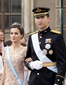 celebrity_paradise.com_TheElder_PrincessLetizia32.jpg