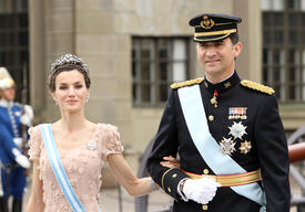 celebrity_paradise.com_TheElder_PrincessLetizia33.jpg