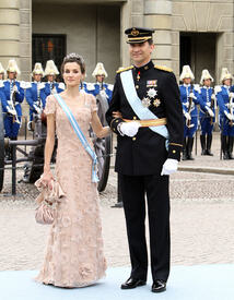 celebrity_paradise.com_TheElder_PrincessLetizia34.jpg