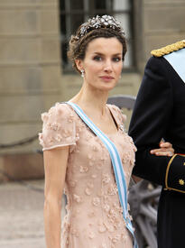 celebrity_paradise.com_TheElder_PrincessLetizia36.jpg