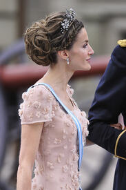 celebrity_paradise.com_TheElder_PrincessLetizia37.jpg