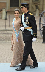 celebrity_paradise.com_TheElder_PrincessLetizia4.jpg