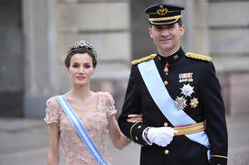 celebrity_paradise.com_TheElder_PrincessLetizia40.jpg