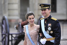 celebrity_paradise.com_TheElder_PrincessLetizia41.jpg