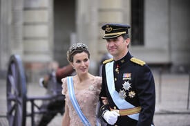 celebrity_paradise.com_TheElder_PrincessLetizia42.jpg