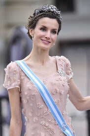 celebrity_paradise.com_TheElder_PrincessLetizia43.jpg