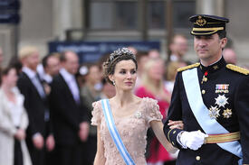 celebrity_paradise.com_TheElder_PrincessLetizia46.jpg