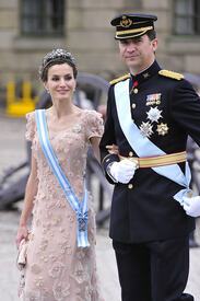 celebrity_paradise.com_TheElder_PrincessLetizia47.jpg