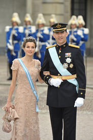 celebrity_paradise.com_TheElder_PrincessLetizia5.jpg