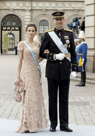 celebrity_paradise.com_TheElder_PrincessLetizia52.jpg