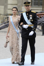 celebrity_paradise.com_TheElder_PrincessLetizia53.jpg