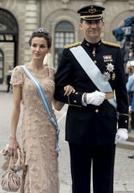 celebrity_paradise.com_TheElder_PrincessLetizia55.jpg