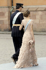 celebrity_paradise.com_TheElder_PrincessLetizia56.jpg