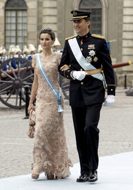 celebrity_paradise.com_TheElder_PrincessLetizia59.jpg