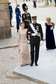 celebrity_paradise.com_TheElder_PrincessLetizia6.jpg