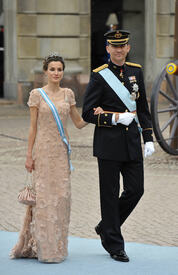 celebrity_paradise.com_TheElder_PrincessLetizia60.jpg