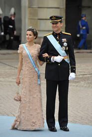 celebrity_paradise.com_TheElder_PrincessLetizia61.jpg