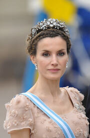 celebrity_paradise.com_TheElder_PrincessLetizia63.jpg