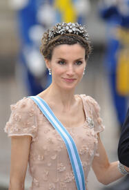 celebrity_paradise.com_TheElder_PrincessLetizia64.jpg