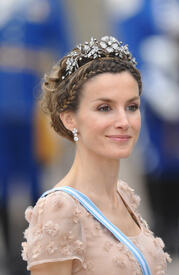 celebrity_paradise.com_TheElder_PrincessLetizia65.jpg