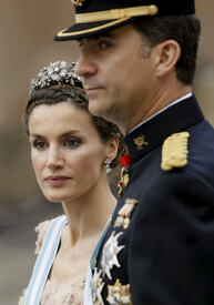 celebrity_paradise.com_TheElder_PrincessLetizia66.jpg