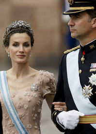 celebrity_paradise.com_TheElder_PrincessLetizia67.jpg