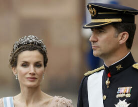 celebrity_paradise.com_TheElder_PrincessLetizia69.jpg