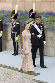 celebrity_paradise.com_TheElder_PrincessLetizia7.jpg