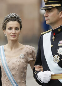 celebrity_paradise.com_TheElder_PrincessLetizia70.jpg